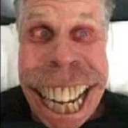 Б1зУмНь1 Дj3k0б