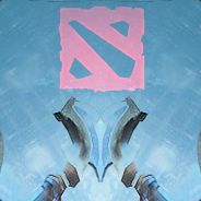 fluk3b0x