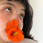 吃鸡被封了,不用登了