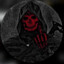 Mav_F23