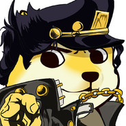 我真的不会打小枪