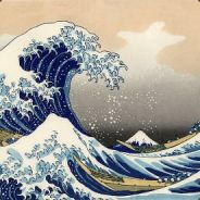 Helski - steam id 76561197971780758