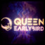 Queen earlybird