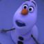 olaf