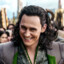 [Loki#]