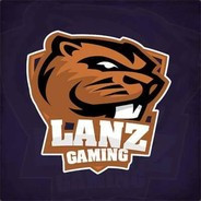 Krolis i Mysza***** ***