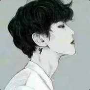 让我留在你身边c