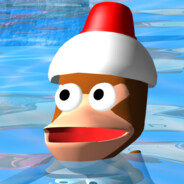 DEEPFRIEDABORTION - steam id 76561198038711237