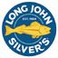 LongJohnal