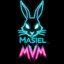 Masiel mvm
