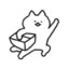 yachli