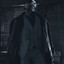 Vergil