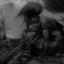 DawidSynu