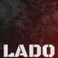 Lado