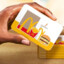 mcdonalds gift card