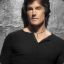 Ronn Moss