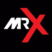 MRX ᶫᵒᵛᵉᵧₒᵤ❤ ツ