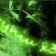 Kryniu x33 Szukam Klanu