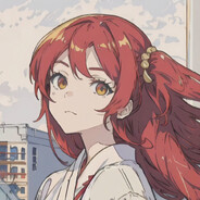 国产突破手阿co