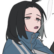 超美味全麦松饼