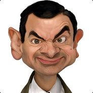 人生苦短 及时行乐