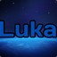 Luka