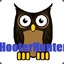 Hooterhunter