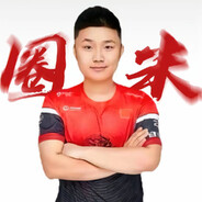 能力越小责任越小