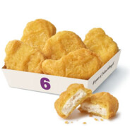 ChickenNuggets