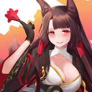 サルディスの姫