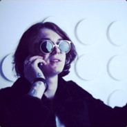 Мой флоу пуля