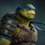 LEONARDO