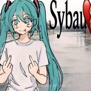 粵劇特朗普之侵侵大戰街市菜苗