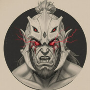 RiKeRu avatar