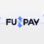 funpay.com