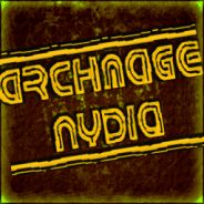 ArchmageNydia