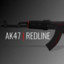 AK47_REDLINE