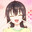 Nastya_2010