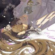 我去，我喜欢玩饥荒