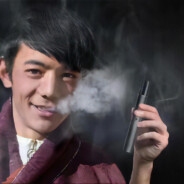 尼古丁真的有害