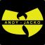 Andy Jacko