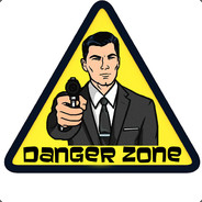 DangerZone!