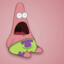 Patrick