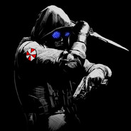 𝙋𝙚𝙨𝙪𝙩𝙤𝙧