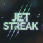 JetStreakMusic