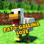 ♡Pato-Gallina♡