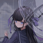 アルティメットゆりか