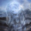 Ebon