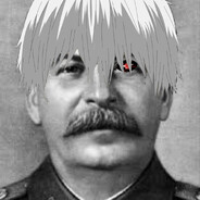 RIBA