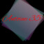 Antoine35